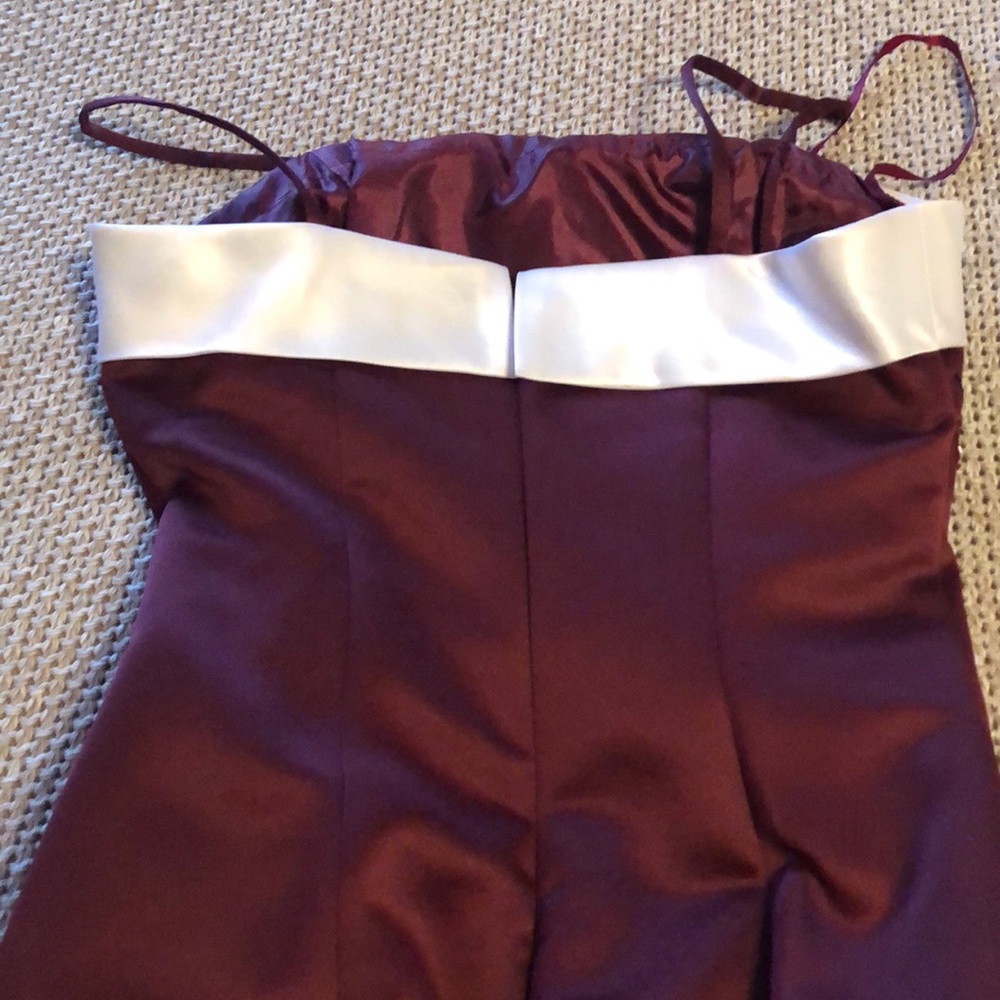 Prom/Formal dress - Picture 6 of 10